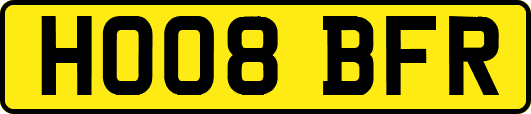 HO08BFR