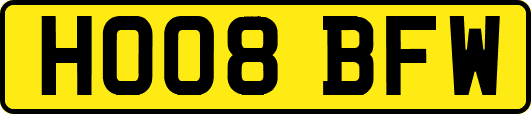 HO08BFW