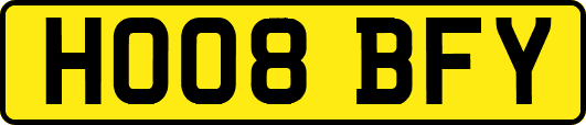 HO08BFY