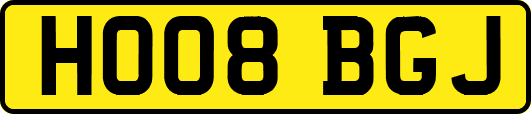 HO08BGJ