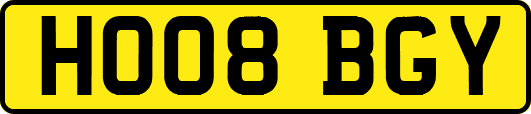 HO08BGY