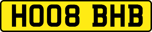 HO08BHB