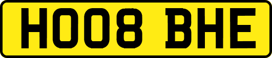 HO08BHE