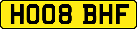 HO08BHF