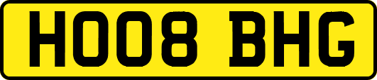 HO08BHG