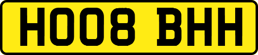 HO08BHH