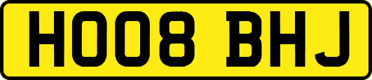 HO08BHJ