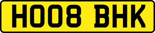 HO08BHK