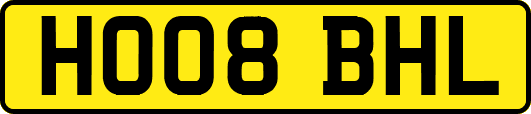 HO08BHL
