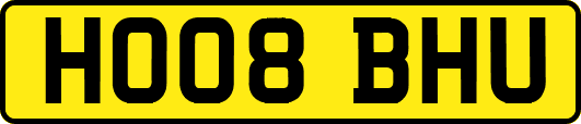 HO08BHU