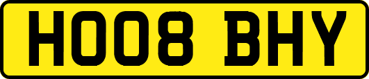 HO08BHY