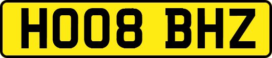 HO08BHZ