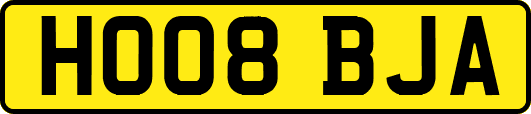 HO08BJA