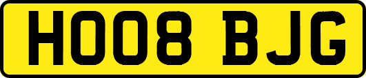 HO08BJG