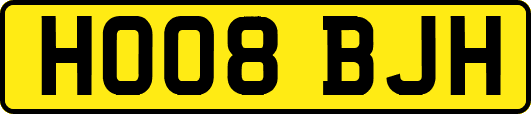 HO08BJH