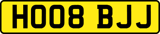 HO08BJJ
