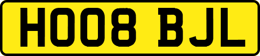 HO08BJL