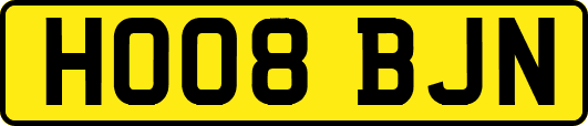 HO08BJN
