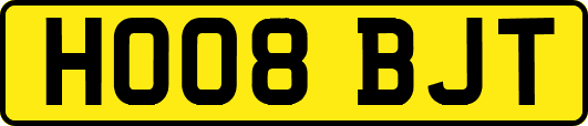 HO08BJT