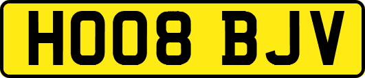HO08BJV