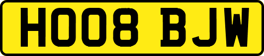 HO08BJW