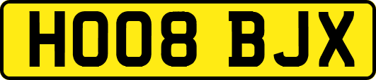 HO08BJX