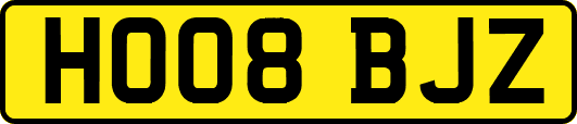 HO08BJZ
