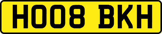 HO08BKH