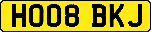 HO08BKJ