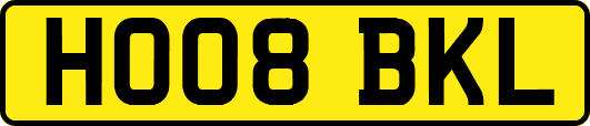 HO08BKL