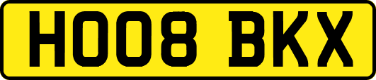 HO08BKX