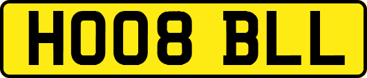 HO08BLL