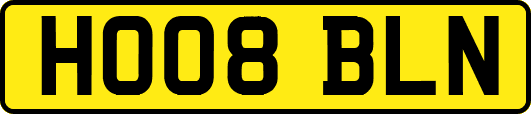 HO08BLN