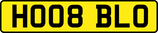 HO08BLO