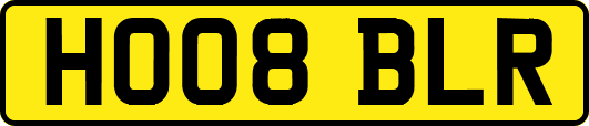 HO08BLR