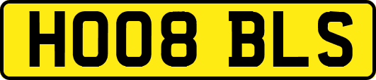 HO08BLS