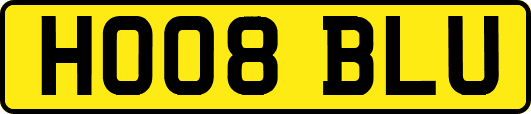 HO08BLU