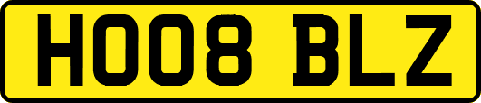 HO08BLZ