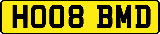 HO08BMD