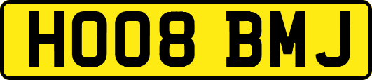 HO08BMJ