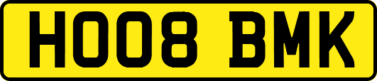 HO08BMK