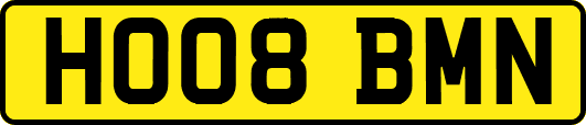 HO08BMN