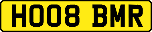 HO08BMR