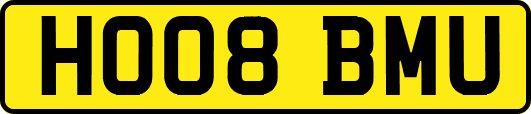 HO08BMU
