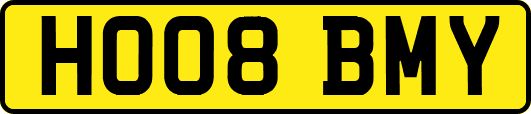 HO08BMY