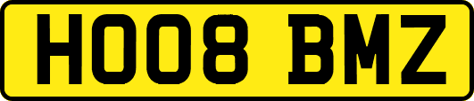 HO08BMZ