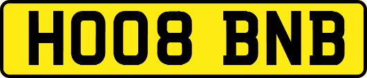 HO08BNB