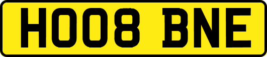 HO08BNE