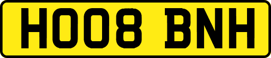 HO08BNH
