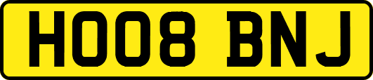 HO08BNJ
